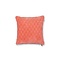 PIP Studio PIP STUDIO Coussin Quilty Dreams Corail