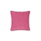 PIP Studio PIP STUDIO Coussin Quilty Dreams Corail