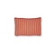 PIP Studio PIP STUDIO Dekokissen Bonsoir Stripe Orange