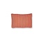 PIP Studio PIP STUDIO Sierkussen Bonsoir Stripe Orange