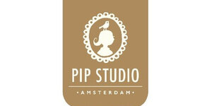 Pip Studio