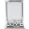 Rivièra-Maison RIVIÈRA MAISON LOVE PHOTO FRAME 13X18