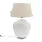 Rivièra-Maison RIVIÈRA MAISON BEAUCHAMP TABLE LAMP