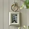 Rivièra-Maison RIVIÈRA MAISON CORDOBA PHOTO FRAME WHITE 10X15