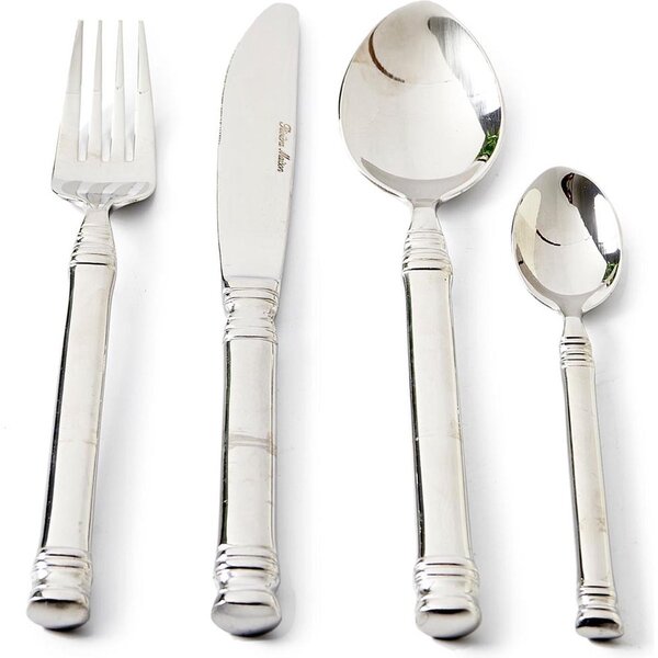 Rivièra-Maison RIVIÈRA MAISON BON APPÉTIT CUTLERY