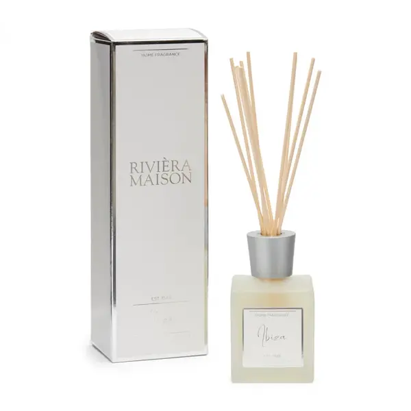 Rivièra-Maison Rivièra Maison Ibiza Fragrance Sticks 200ml