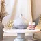 Wasgeluk Dufte Aroma-Diffuser Essential White Wood - Verbessern Sie Ihr Wohlbefinden und Schaffen Sie eine Entspannte Atmosphäre in Ihrem Zuhause