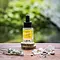 Wasgeluk Etherische olie Sinaasappel & Kaneel - Luxe ontspanning voor elke kamer - 15 ml