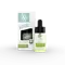 Huile Essentielle de Thé Vert - Parfum Revigorant de Thé Vert - Parfum Naturel pour Diffuseurs et Brûleurs d'Aromes