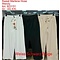 WENDY TRENDY "Sweat Marlene Broek Artikel-Nr: 823151 Wendy Trendy Marlene Broek Beige"