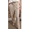 WENDY TRENDY "Sweat Marlene Broek Artikel-Nr: 823151 Wendy Trendy Marlene Broek Beige"