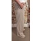 WENDY TRENDY "Sweat Marlene Broek Artikel-Nr: 823151 Wendy Trendy Marlene Broek Beige"