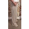 WENDY TRENDY "Sweat Marlene Broek Artikel-Nr: 823151 Wendy Trendy Marlene Broek Beige"