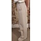 WENDY TRENDY "Sweat Marlene Broek Artikel-Nr: 823151 Wendy Trendy Marlene Broek Beige"