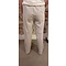 WENDY TRENDY "Sweat Marlene Broek Artikel-Nr: 823151 Wendy Trendy Marlene Broek Beige"