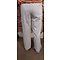 WENDY TRENDY "Pantalon Sweat Marlene Référence Article: 823151 Wendy Trendy Pantalon Blanc"