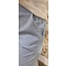 WENDY TRENDY "Sweat Marlene Hose Artikel-Nr: 823151 Wendy Trendy Hose Licht Blauw"