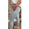 WENDY TRENDY WENDY TRENDY Jogginghose -Hellblau 18 // 66055D