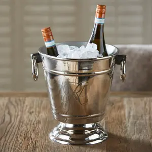 Duclair Wine Cooler