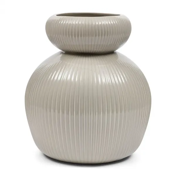 Rivièra-Maison RIVIÈRA MAISON Athena Vase / 568070