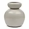 Rivièra-Maison RIVIÈRA MAISON Athena Vase / 568070