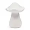 Rivièra-Maison RIVIÈRA MAISON - Autumn Mushroom Decoration M / 566720