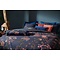 PIP Studio PIP STUDIO - Dekbedovertrekset Buenas Noches Donkerblauw