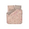 PIP Studio PIP STUDIO - Dekbedovertrekset Buenas Noches Sand /  325458