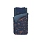 PIP Studio PIP STUDIO - Dekbedovertrekset Buenas Noches Donkerblauw