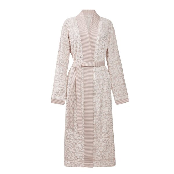 PIP Studio PIP STUDIO - Bathrobe  (badjas) Tile de Pip Khaki / 247850