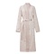 PIP Studio PIP STUDIO - Bathrobe  (badjas) Tile de Pip Khaki / 247850