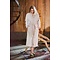 PIP Studio PIP STUDIO - Bathrobe  (badjas) Tile de Pip Khaki / 247850