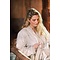 PIP Studio PIP STUDIO - Bathrobe  (badjas) Tile de Pip Khaki / 247850