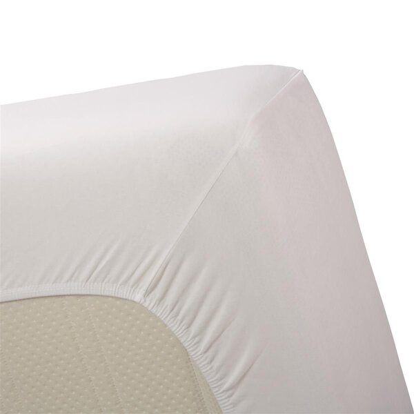 BEDDINGHOUSE Beddinghouse - Jersey Stretch Fitted Sheet / 159979