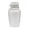 Rivièra-Maison RIVIÈRA MAISON - Precious Pearl Vase L - 571740