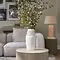 Rivièra-Maison RIVIÈRA MAISON - Precious Pearl Vase L - 571740