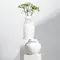Rivièra-Maison RIVIÈRA MAISON - Precious Pearl Vase L - 571740