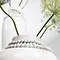 Rivièra-Maison RIVIÈRA MAISON - Precious Pearl Vase L - 571740