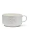 Rivièra-Maison RIVIÈRA MAISON - La Soupe Soup Bowl / 570780 - 8721148200245