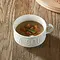 Rivièra-Maison RIVIÈRA MAISON - La Soupe Soup Bowl / 570780 - 8721148200245