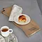 Rivièra-Maison RIVIÈRA MAISON -  Checkered Tea Towel 2 pieces / 568890