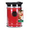 BRIDGE WATER - Geurkaars Groot Christmas Bliss - 101607