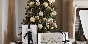 Noël