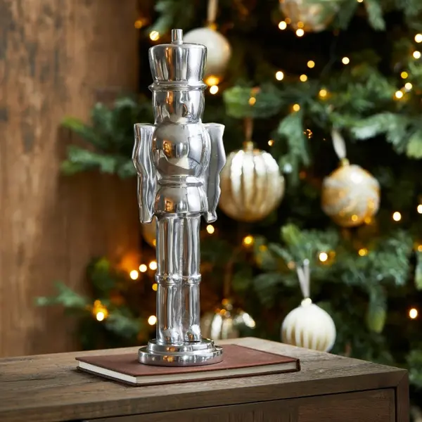 Rivièra-Maison RIVIÈRA MAISON - RM Classic Nutcracker - 569680