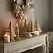 Rivièra-Maison RIVIÈRA MAISON - Pompom Tree Candle - 569520