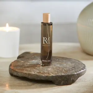 RIVIÈRA MAISON - Imperial Spice Roomspray 100 ml - 572910