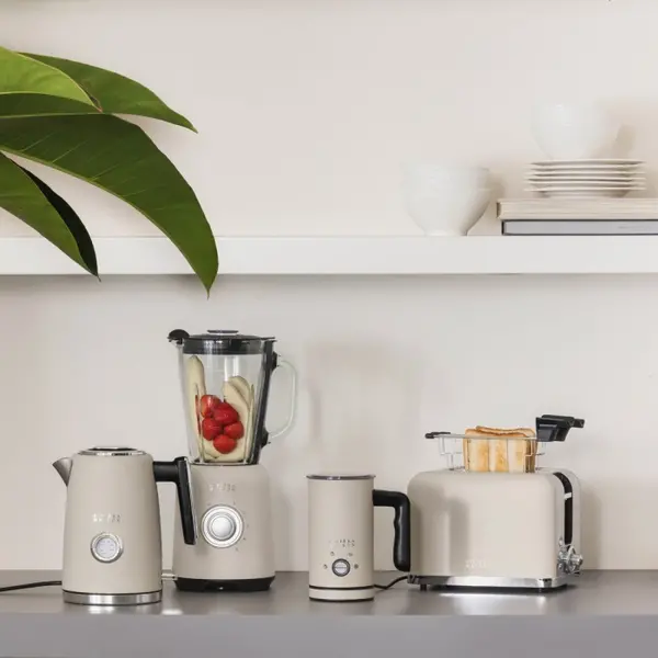 Rivièra-Maison RIVIERA MAISON Waterkoker RM Classic - 530520