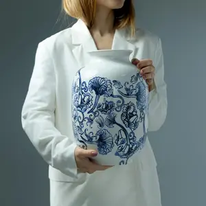 AMALFI VASE