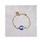 Heinen Delftsblauw  HEINEN DELFTS BLAUW