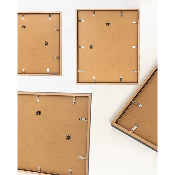 Rivièra-Maison RIVIÈRA MAISON - Brigitte Bardot with Dogs - APA713-FP22-50X60-RM